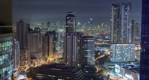 Guide to Starting a Business in the Philippines in 2021 | InCorp Global