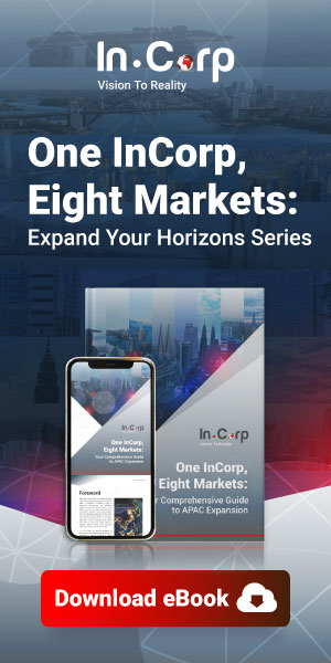 Download Expand Your Horizons APAC eBook